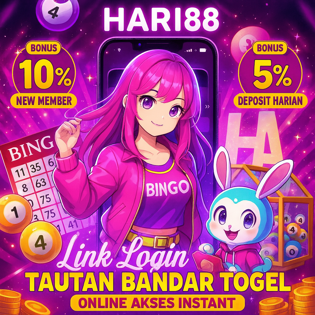 Alfabet188 | Game Alfabet 188 Penuh Tantangan Seru dan Epick