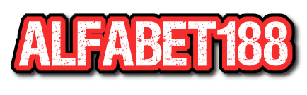 logo ALFABET188