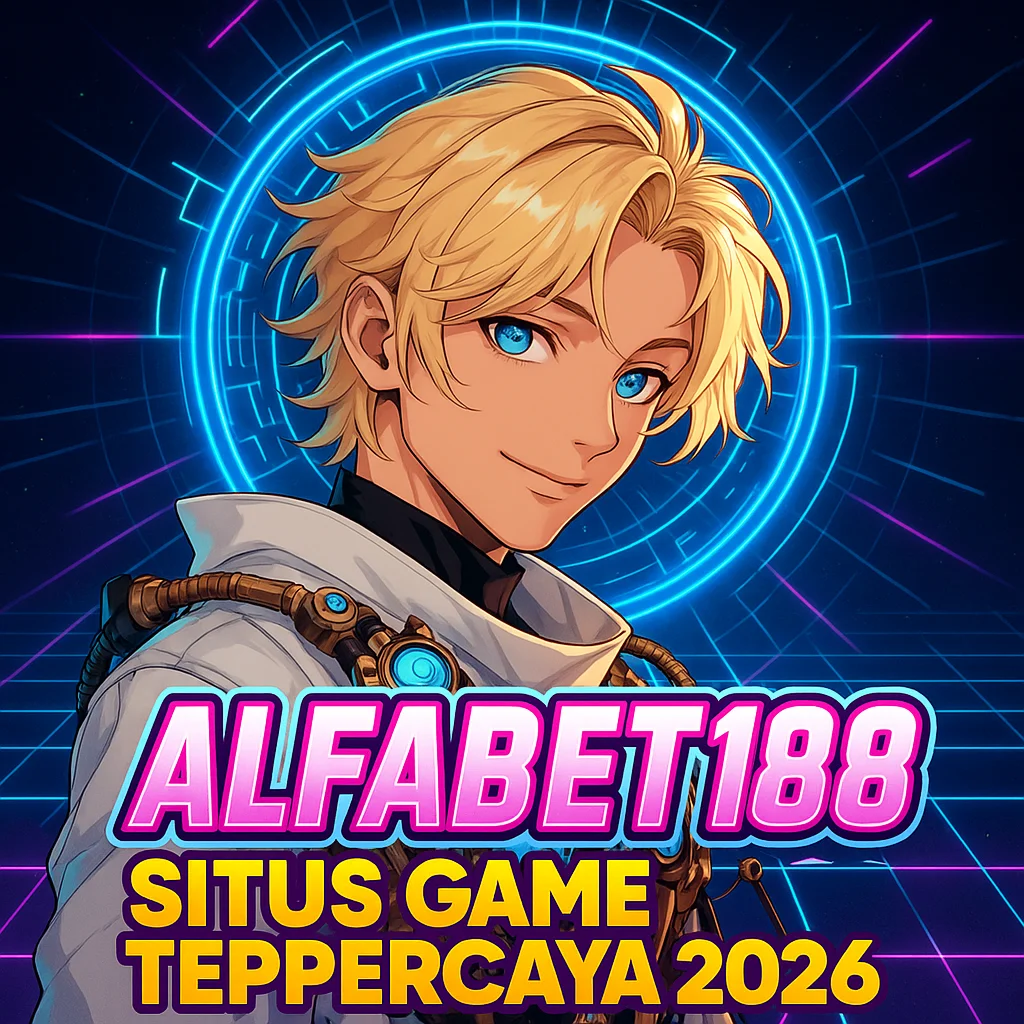 Mardani Ali Sera di kompleks parlemen, Senayan, Jakarta Pusat, Selasa (21/1/2025).