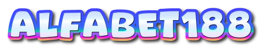 ALFABET188